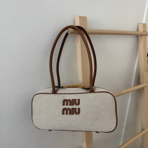 💕 미*** 가죽 보백