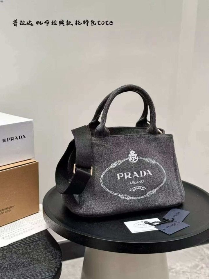 💕 프** 토트백
