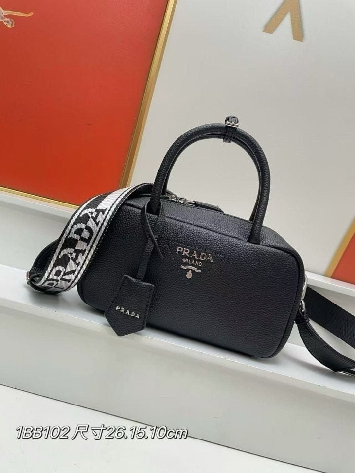💕 프** 보스턴백