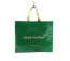 💕 루* 쇼퍼 토트백 GM Shopper Bag GM Saffran