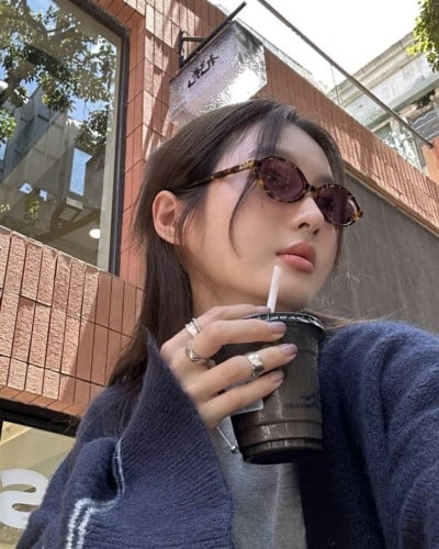 💕 미*** 리가드 SMU04Z 선글라스➡️수입최*고급