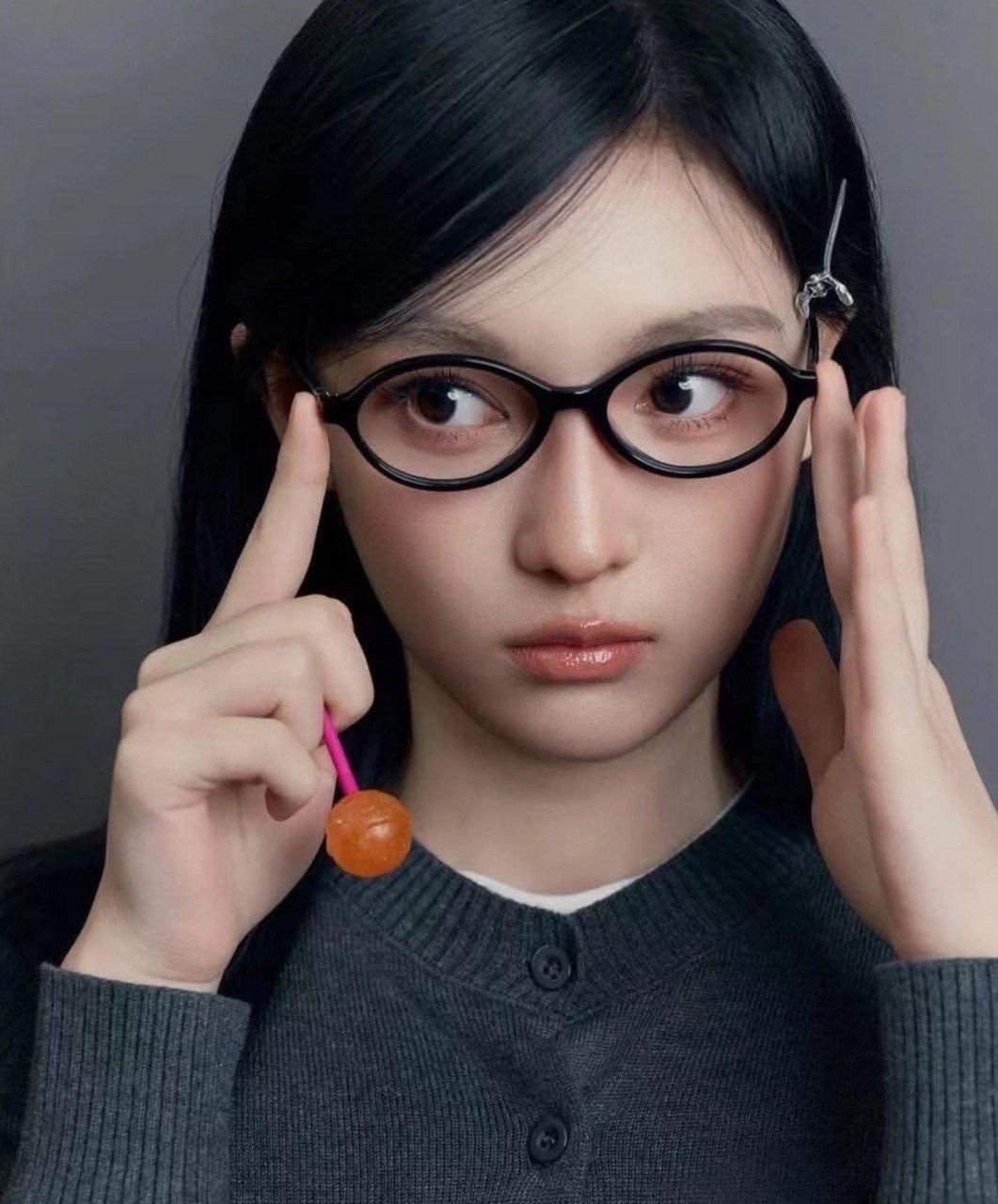💕 미*** 리가드 SMU04Z➡️수입최고급(남녀공용)