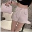 💕 샤* 고급 31백 나노 핑크