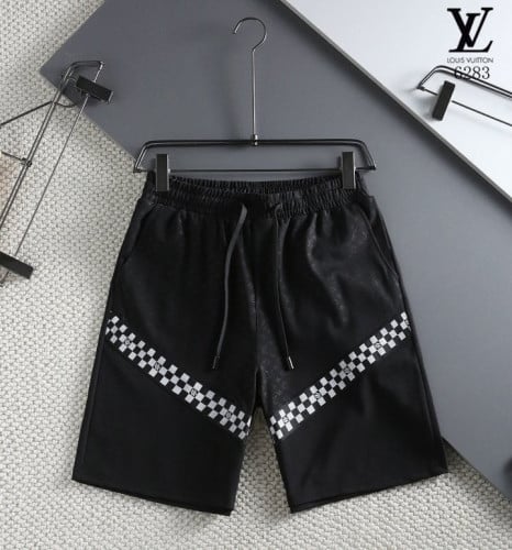 💕 루* 다미 라인 전판 패턴 반바지