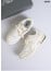 🔆 [NEW BALANCE] 뉴발란스 2002R 프로텍션 팩 씨 솔트 🔆