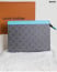 🔆 [LOUIS VUITTON] 루이비통 포쉐트 보야주 PM 🔆