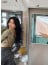 🔆 [CELINE] 셀린느 카프스킨 미니 풀코 백팩 🔆