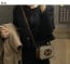 #구찌 [Gucci] 수입프리미엄급 구찌 홀스빗 1955 스몰 숄더백 신상 입고💢 #태그 #가방 #5511