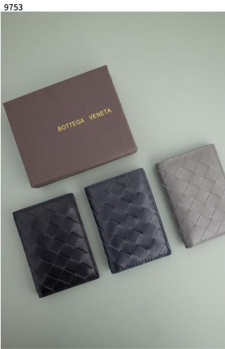 #보테가베네타 [BOTTEGA VENETA] 인트레치아토 플랩 지갑 신상입고💢 #지갑 #9753