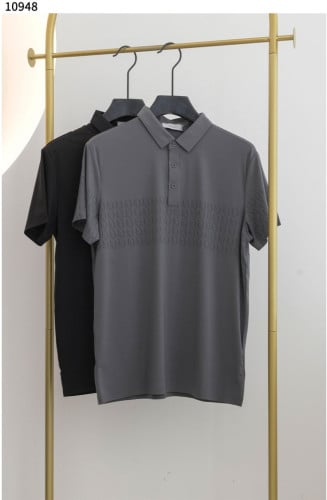 #디올 [Christian Dior] 디올 스포츠실켓 티셔츠 신상입고💢 #상의 #티셔츠 #10948