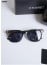 🔆 [CHANEL] 샤넬 골드 레터링 로고 브릿지 스퀘어 선글라스 🔆