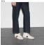 #구찌 [GUCCI] 수입프리미엄급 웹(WEB) 디테일 스니커즈 신상 입고💢 #태그 #신발 #8131