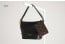 🔆 [Louis Vuitton] 루이비통 로우 키 올인 BB 블랙 🔆