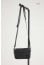 🔆 [LOUIS VUITTON] 루이비통 알파 웨어러블 메신저 미니 크로스백🔆
