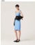 #미우미우 [MIU MIU] 쥬아 나파 가죽 백 신상입고💢 #가방 #11351