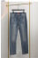 #리바이스 [LEVI'S®] 남성 빈티지 워싱 데님 진 신상입고 #하의 #팬츠 #10291