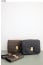 #루이비통 [Louis Vuitton] 포쉐트 메티스 토트 숄더백 신상입고💢 #가방 #10109