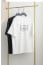 #메종마르지엘라 [Maison Margiela] 마르지엘라 픽셀 넘버링 로고 티셔츠 신상입고💢 #상의 #티셔츠 #10363