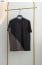 #펜디 [FENDI] FF브라운 사선 패턴 티셔츠 신상입고💢 #상의 #티셔츠 #6601