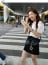 #디올 [Dior] 수입프리미엄급 디올 새들 스트랩백 신상 입고💢 #태그 #가방 #4701