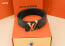 🔆 [LOUIS VUITTON] 루이비통 LV금장버클 다미에 벨트 🔆