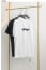 #오프화이트 [off white] 오프화이트 스프레이 애로우 반팔티셔츠 신상입고💢 #상의 #티셔츠 #11501