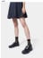 #로저비비애 [Rogervivier] 수입프리미엄급 워키 비브 스트라스 버클 스니커즈 정품급 신상 입고💢 #태그 #신발 #4481