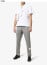 #톰브라운 [THOM BROWNE] 수입프리미엄급 페블그레인 클래식 윙팁 슈즈 신상 입고💢 #태그 #신발 #5196