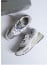 🔆 [NEW BALANCE] 뉴발란스 992 메이드 인 USA D-스탠다드 🔆