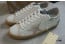🔆 [GOLDEN GOOSE] 골든구스 24ss 슈퍼스타 빈티지 베이지탭 🔆