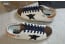 🔆 [GOLDEN GOOSE] 골든구스 24ss 슈퍼스타 스웨이드 브라운탭 🔆