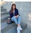 #셀린느 [CELINE] 수입프리미엄급 셀린느 미니 폴코 백팩 신상 입고💢 #태그 #가방 #4587