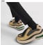 #프라다 [PRADA] 수입프리미엄급 프라다 바이크 패브릭 스웨이드 엘리먼츠 브러쉬드 레더 스니커즈 세일💢💢💢 #태그 #신발 #5468