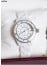 🔆 [CHANEL] 샤넬 J12 워치 칼리버 다이아몬드 인디케이터 🔆