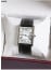 🔆 [CARTIER] 까르띠에 탱크 머스트 워치 🔆