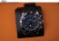 #브라이틀링 [BREITLING] BREITLING Super Ocean Heritage II Chronograph 신상입고💢 #시계 #8328