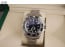 #로렉스 [Rolex] 씨드웰러  블랙 오이스터 신상입고💢 #시계 #11531