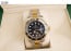 #로렉스 [Rolex] 씨드웰러 블랙 오이스터 신상입고💢 #시계 #11530