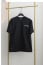 #크롬하츠 [Chrome Hearts] 크롬하츠 2024 로고 반팔 티셔츠 신상입고💢 #상의 #티셔츠 #10364
