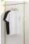 #라코스테 [Lacoste] 솔리드 기능성 반팔 1+1 티셔츠 신상입고💢 #상의 #티셔츠 #11281