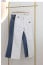 #셀린느 [CELINE] 셀린느 트리옹프 세미 부츠컷 밴딩 팬츠 신상입고💢 #하의 #팬츠 #10934