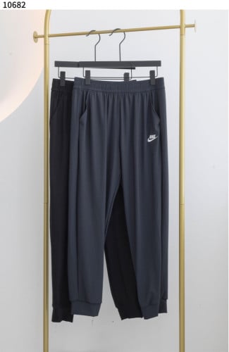 #나이키 [NIKE] 나이키 나일론 쿨링 트레이닝 팬츠 신상입고💢 #하의 #팬츠 #10682