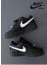 🔆[NIKE] 나이키 X 엠부쉬 에어포스 1 로우 SP 블랙 🔆