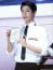 💕 톰* 그로그랭 포켓 트림 옥스포드 셔츠 ➡️수입풀