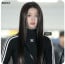 💕 아*** 오리지널 롱슬리브 탑 & 와이드 팬츠 셋