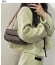 💕 루* 수입프리미엄급 월릿 온 체인 아이비
