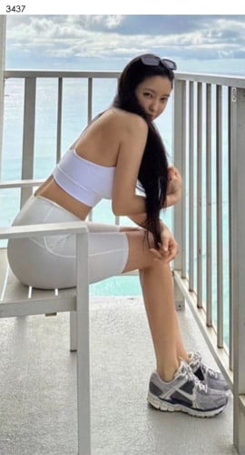 💕 나** 수입프리미엄급 줌 보메로5