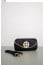 #토리버치 [Tory Burch] 토리버치 여성 레바 체인 시티백 신상입고💢 #가방 #11298