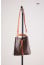 🔆 [Louis Vuitton] 루이비통 모노그램 네오노에 BB🔆