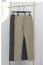 #브루넬로쿠치넬리 [Brunello Cucinelli] 남성 베이직 코튼 팬츠 신상입고💢 #하의 #팬츠 #10456